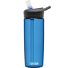 CamelBak eddy+ 20oz Oxford