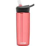 CamelBak eddy+ 20oz Rose