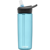 CamelBak eddy+ 20oz True blue