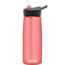 CamelBak eddy+ 25oz Rose