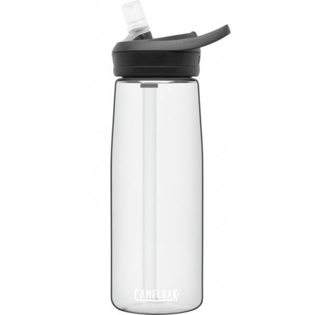 CamelBak eddy+ 25oz Clear