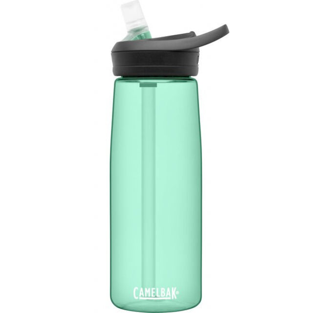 CamelBak eddy+ 25oz Coastal