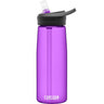 CamelBak eddy+ 25oz Lupine