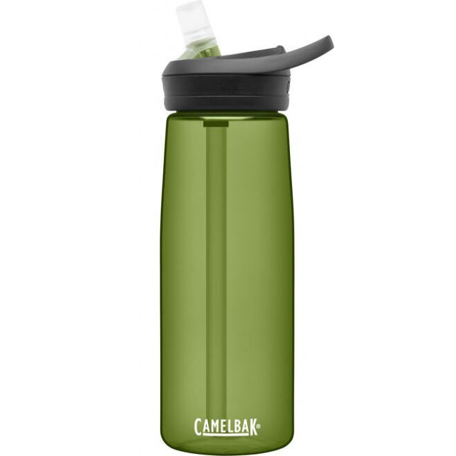 CamelBak eddy+ 25oz – JAXOutdoorGearFarmandRanch