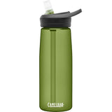 CamelBak eddy+ 25oz Olive