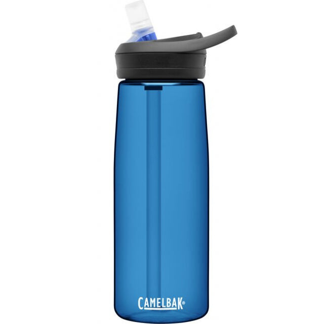 CamelBak eddy+ 25oz Oxford