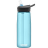 CamelBak eddy+ 25oz True blue