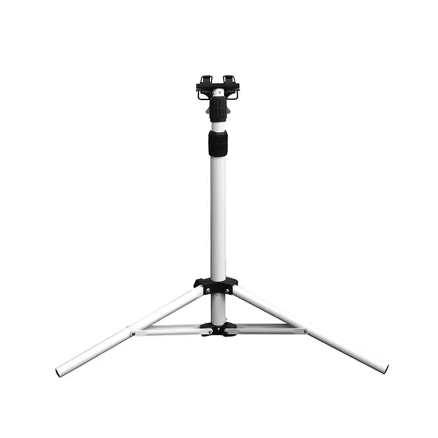 Electryx 54-inch Work Light Tripod