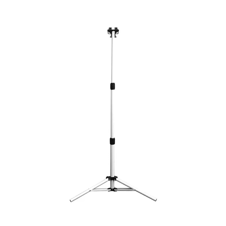 Electryx 54-inch Work Light Tripod