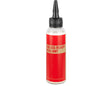 Specialized 2bliss Ready Tire Sealant One color