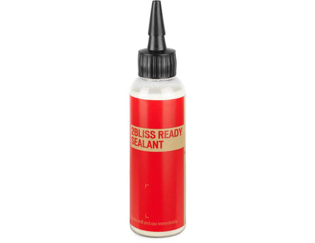 Specialized 2bliss Ready Tire Sealant One color