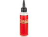 Specialized 2bliss Ready Tire Sealant One color