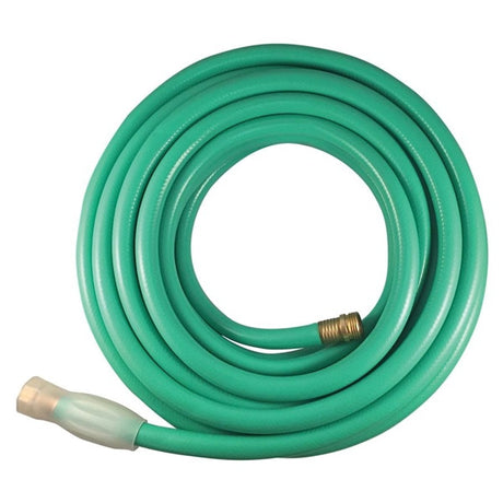 Flexon Garden Hose 5/8X50