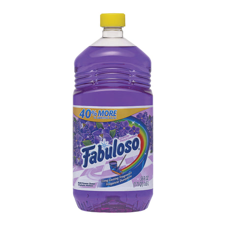 Fabuloso All-Purpose Cleaner