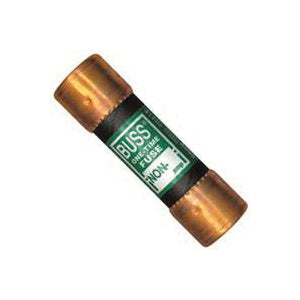 Bussmann Fuse 45A