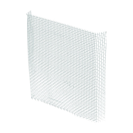 Make-2-Fit Window Screen Patch Kit 3X3