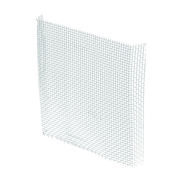 Make-2-Fit Window Screen Patch Kit 3X3