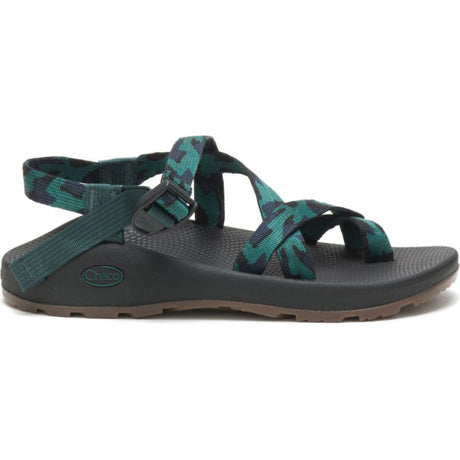 Chaco Men's Z/2 Classic Downright Pine