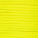 Jax Type Iii 550 Survival Paracord 100ft Hank (neon Yellow) Neon_turquoise_nt 