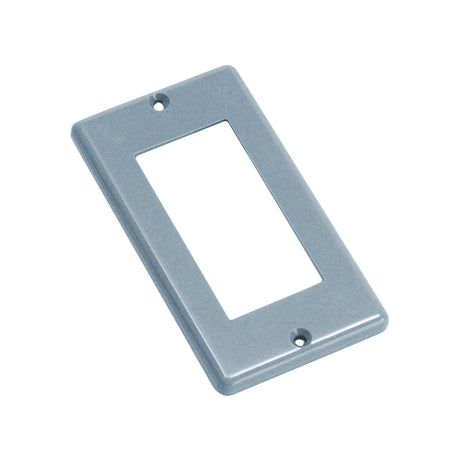 Carlon Handy Box Cover