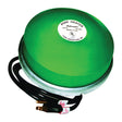 Ice Chaser Pond De-Icer