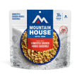 Mountain House Homestyle Chicken Noodle Casserole Can Chicken casserole