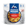 Mountain House Beef Stroganoff Pro Pak Bf strog pro