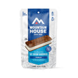 Mountain House Vanilla Ice Cream Sandwich Dessert Vanilla