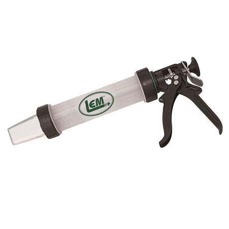 Lem Products Lem Jerky Gun