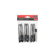 Black Diamond Snap Knife With 10 Blades - 6 Pack