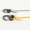 Nite Ize Rope Tightener Black