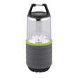 Nite Ize Rechargeable Lantern