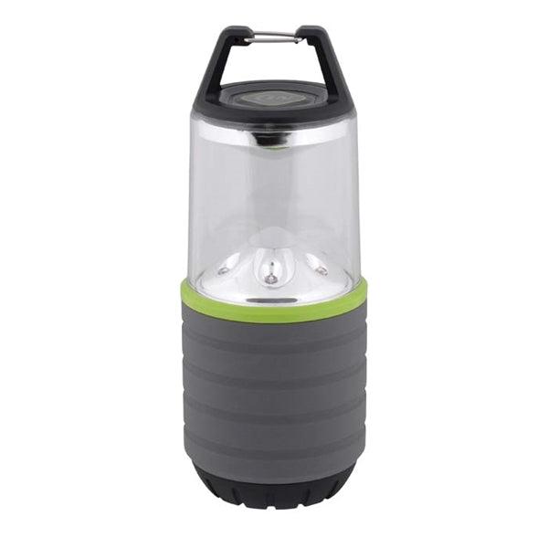 Nite Ize Rechargeable Lantern