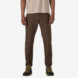 Patagonia Men's Quandary Joggers - Dark Walnut Dark Walnut