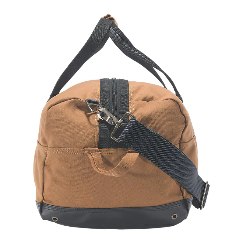 Carhartt 55L Classic Duffel