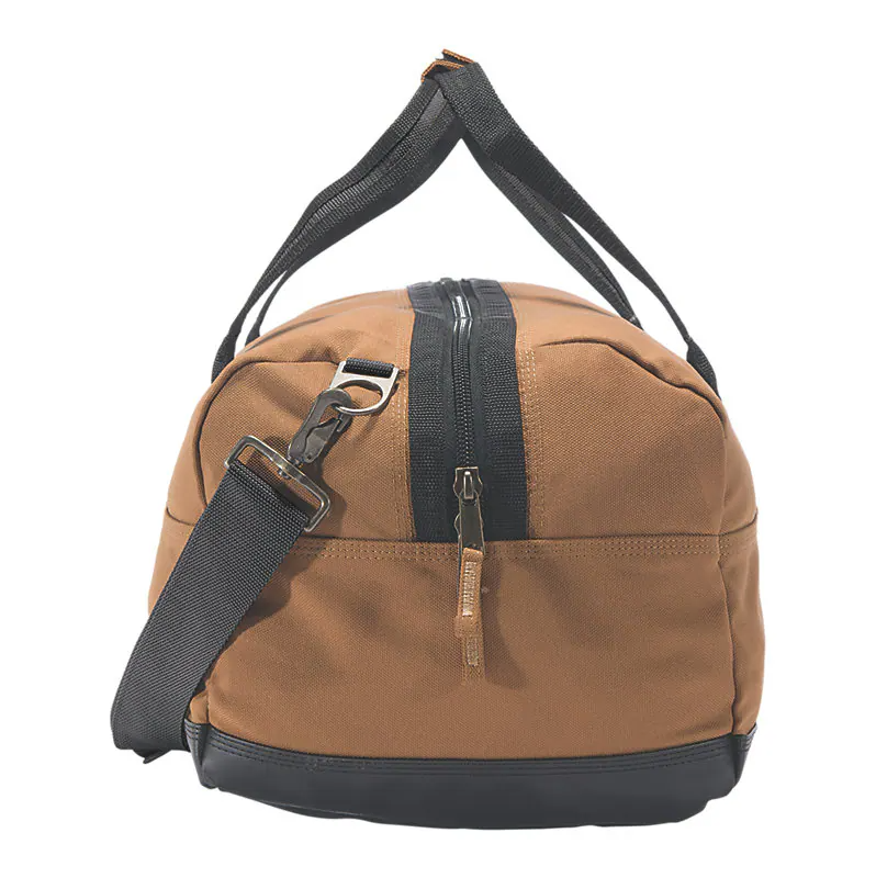 Carhartt 55L Classic Duffel