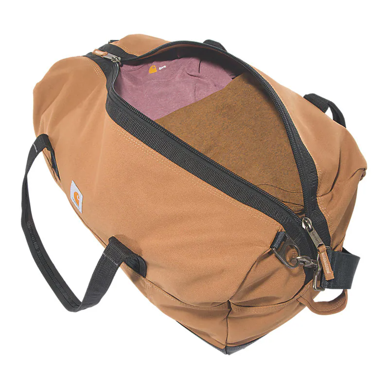 Carhartt 55L Classic Duffel