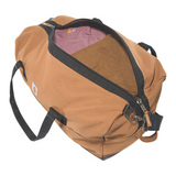 Carhartt 55L Classic Duffel