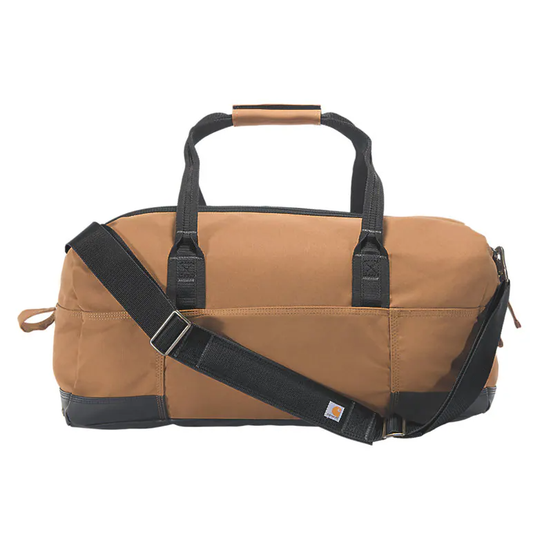 Carhartt 55L Classic Duffel