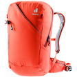 Deuter Freerider Lite 20 Papaya