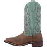 Laredo Western Boots Anita Leather Boot