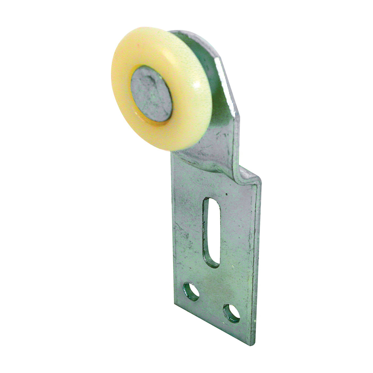Prime-Line Roller Assembly