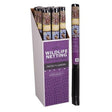 Master Gardner Wildlife Netting 7FTX20FT