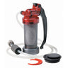 Mountain Safety Research Mini Works Ex Water Filter