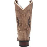 Laredo Western Boots Spellbound Leather Boot