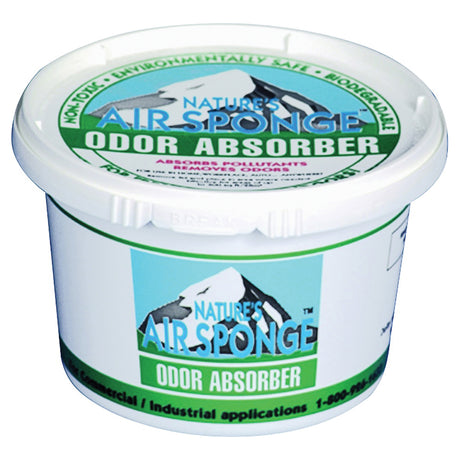 Nature's AirSponge Odor Absorber