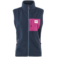 Kari Traa Women's Rothe Vest Rroyal