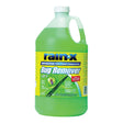 Rain-X Windshield Washer Fluid