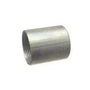 Halex Rigid Conduit Coupling 3/4IN