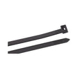 Gardner Bender Cable Tie Black / 36IN
